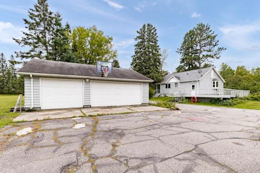 1731 W Arrowhead Road, Duluth, MN 55811