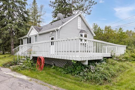 1731 W Arrowhead Road, Duluth, MN 55811