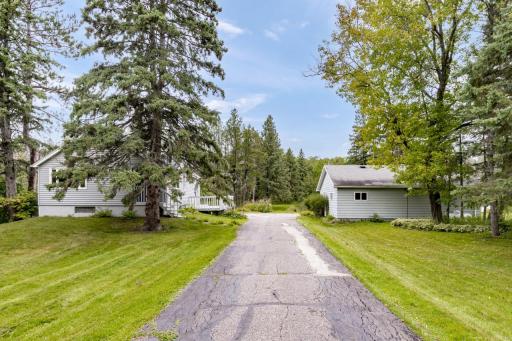 1731 W Arrowhead Road, Duluth, MN 55811