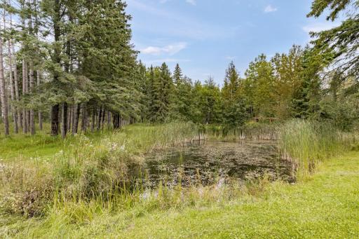 1731 W Arrowhead Road, Duluth, MN 55811