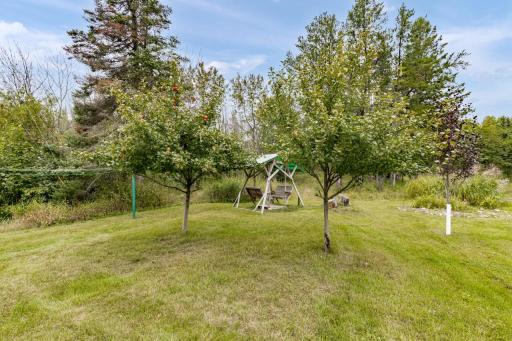 1731 W Arrowhead Road, Duluth, MN 55811