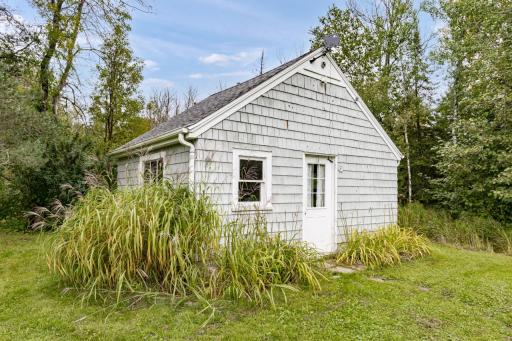 1731 W Arrowhead Road, Duluth, MN 55811