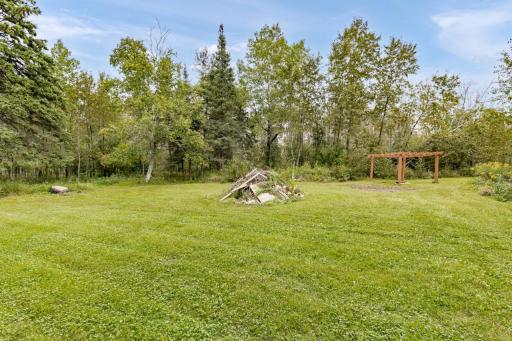 1731 W Arrowhead Road, Duluth, MN 55811