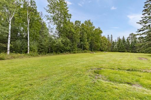 1731 W Arrowhead Road, Duluth, MN 55811