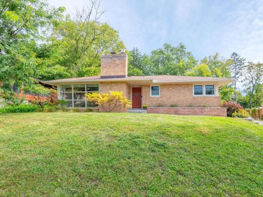 3013 Silver Lake Road NE, Minneapolis, MN 55418