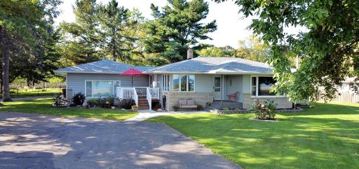 Photo for 9699 US Highway 169, Garrison, MN 56450 - listing #6789669 9699 US Highway 169, Garrison, MN 56450