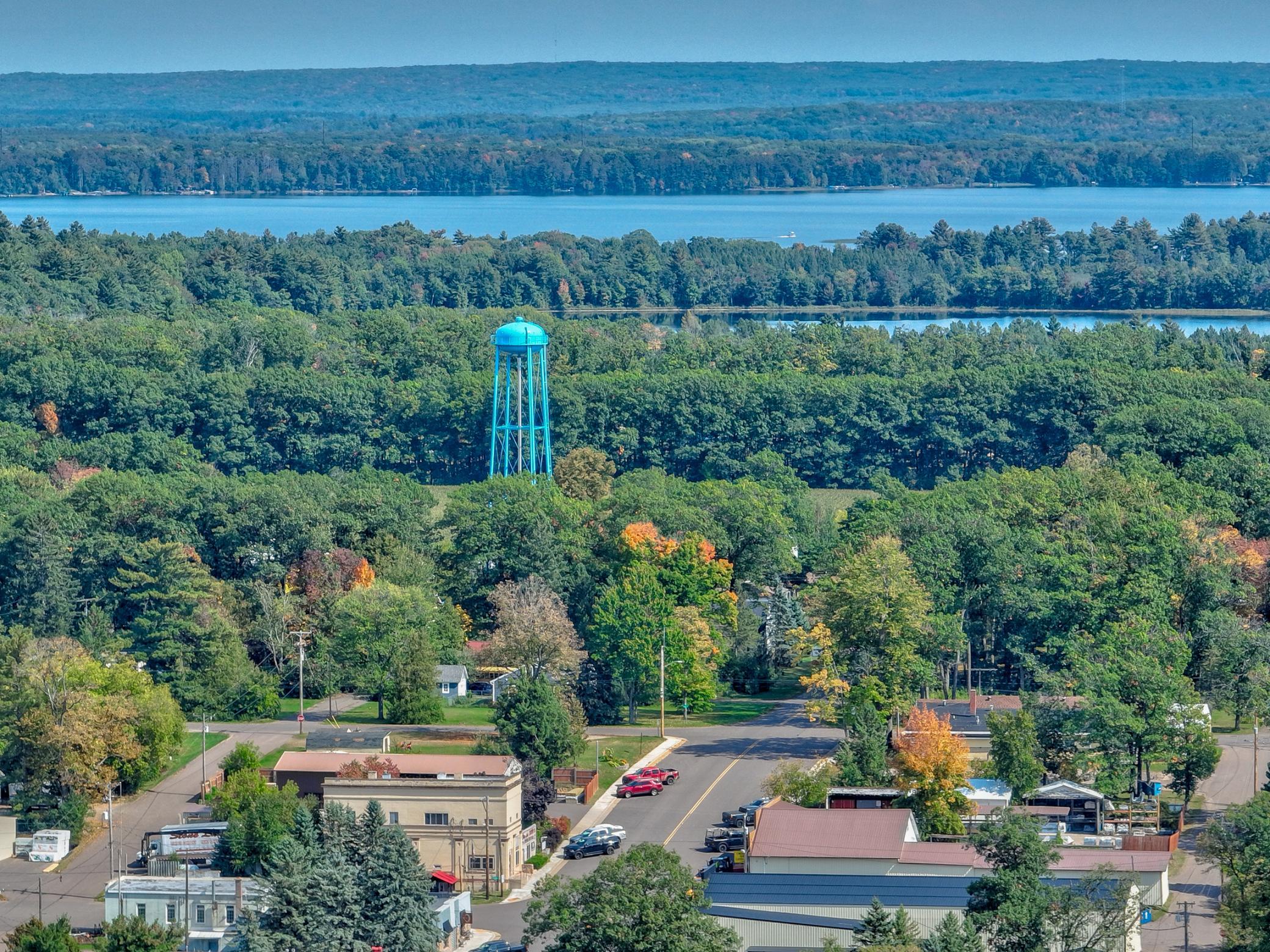 N5779 Division Avenue-35.jpg