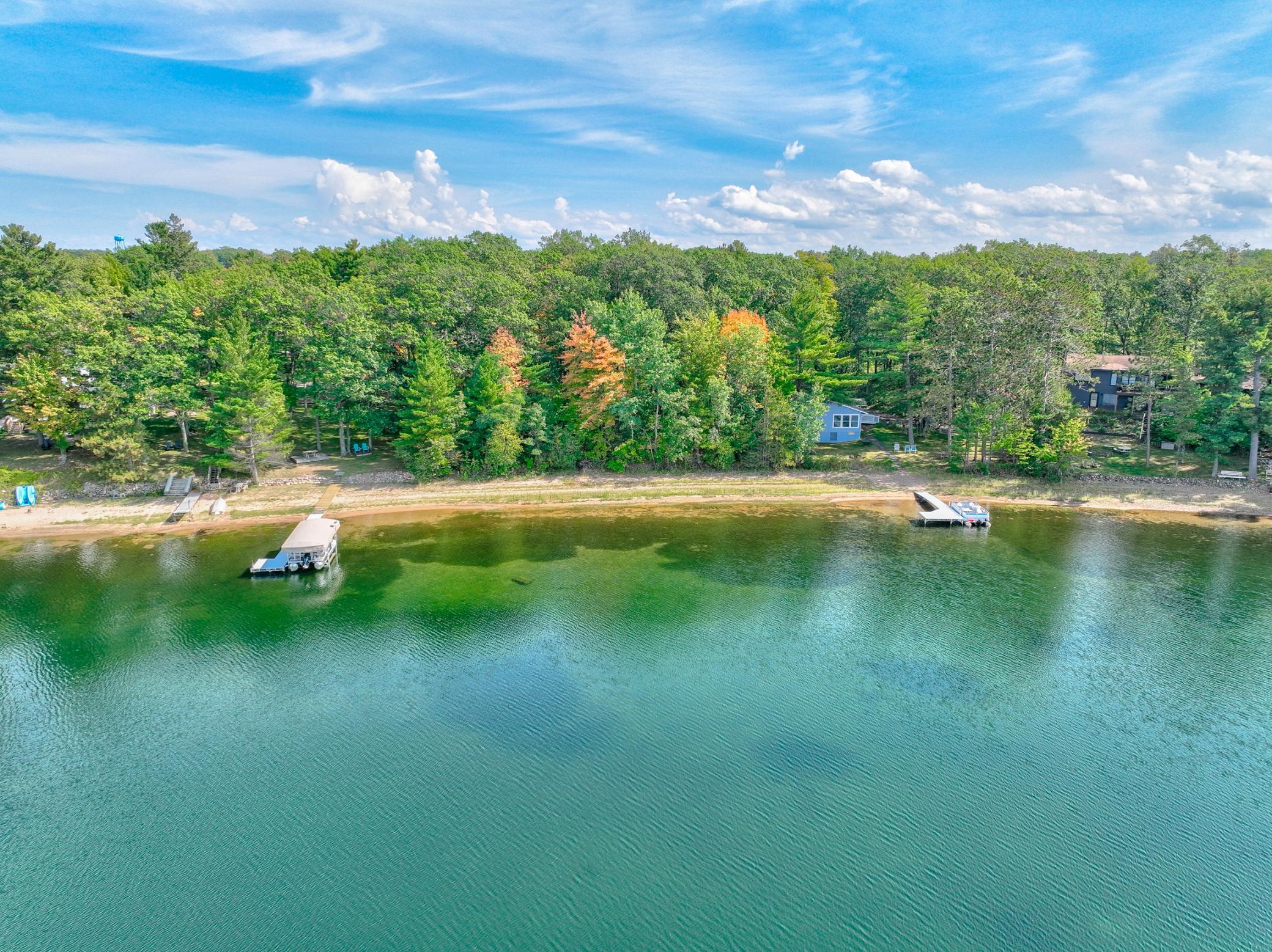 N5779 Division Avenue-39.jpg