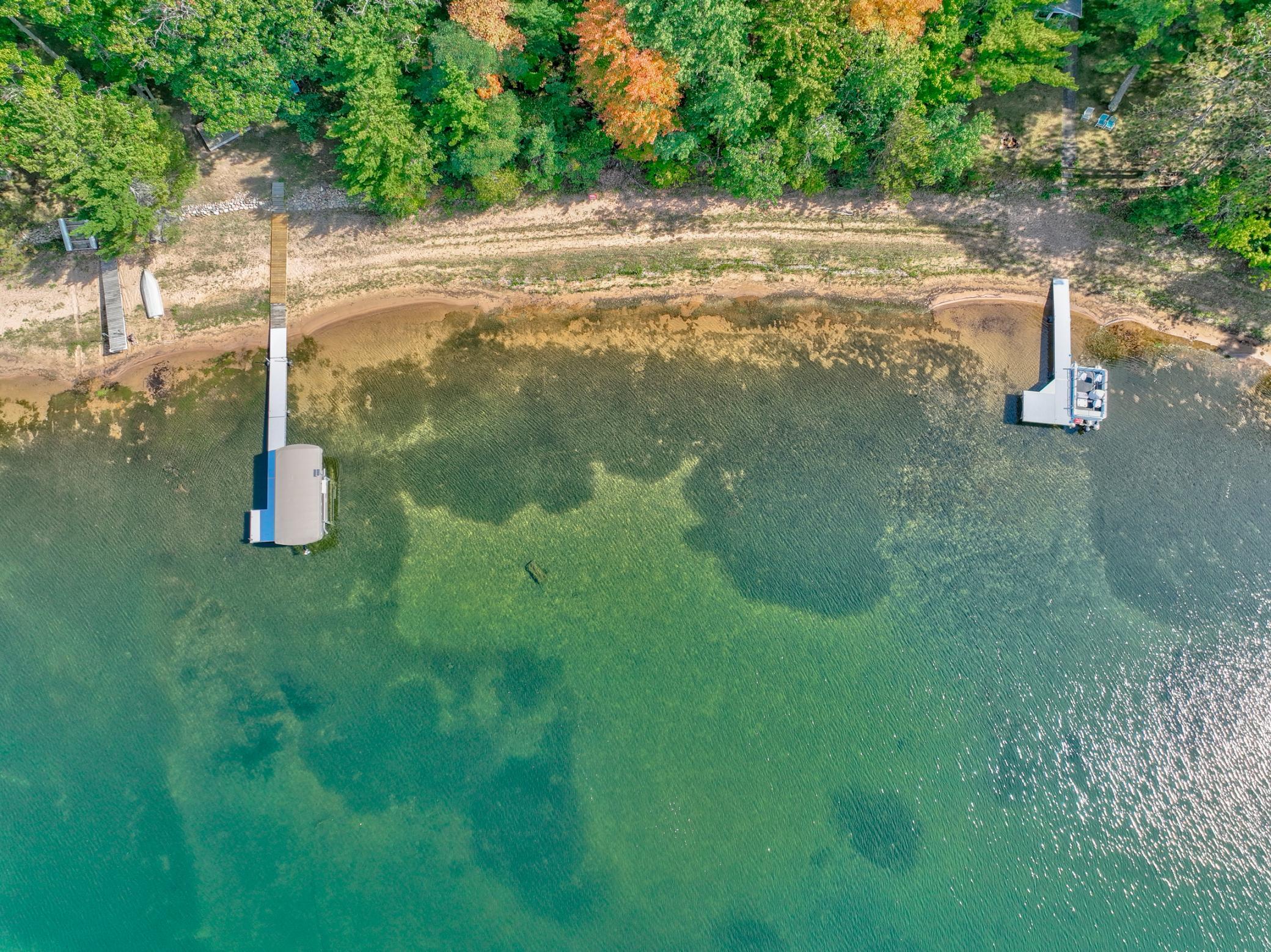 N5779 Division Avenue-38.jpg