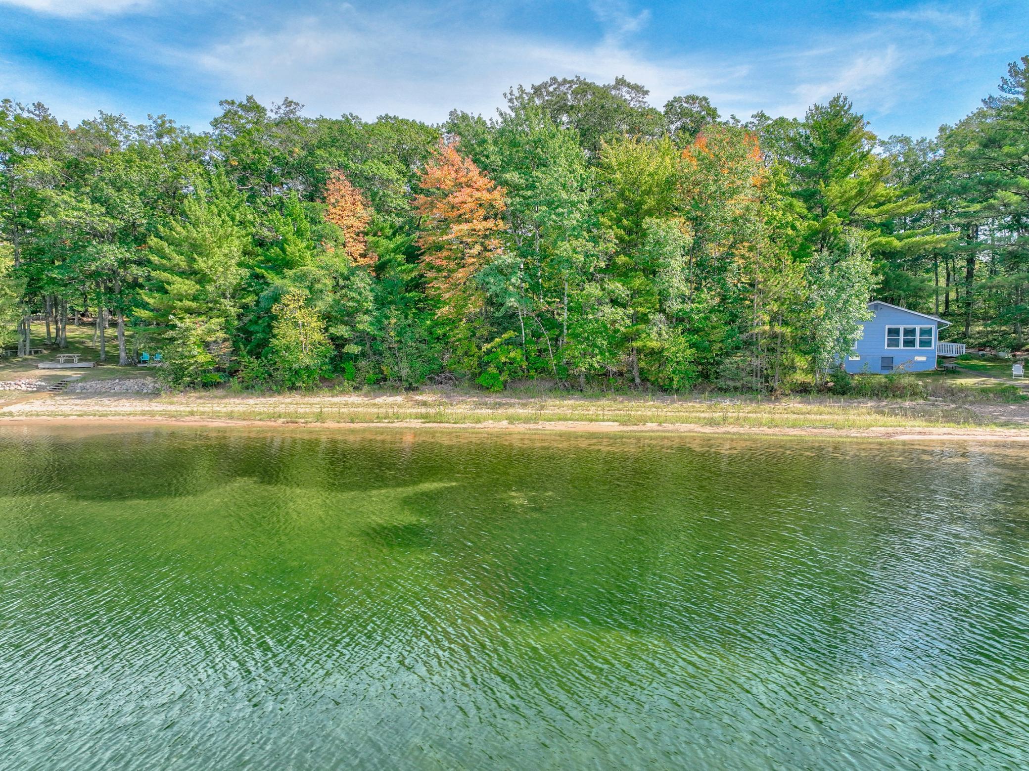 N5779 Division Avenue-42.jpg