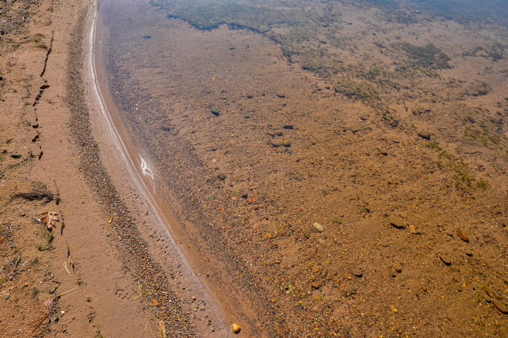 N5779 Division Avenue-2.jpg