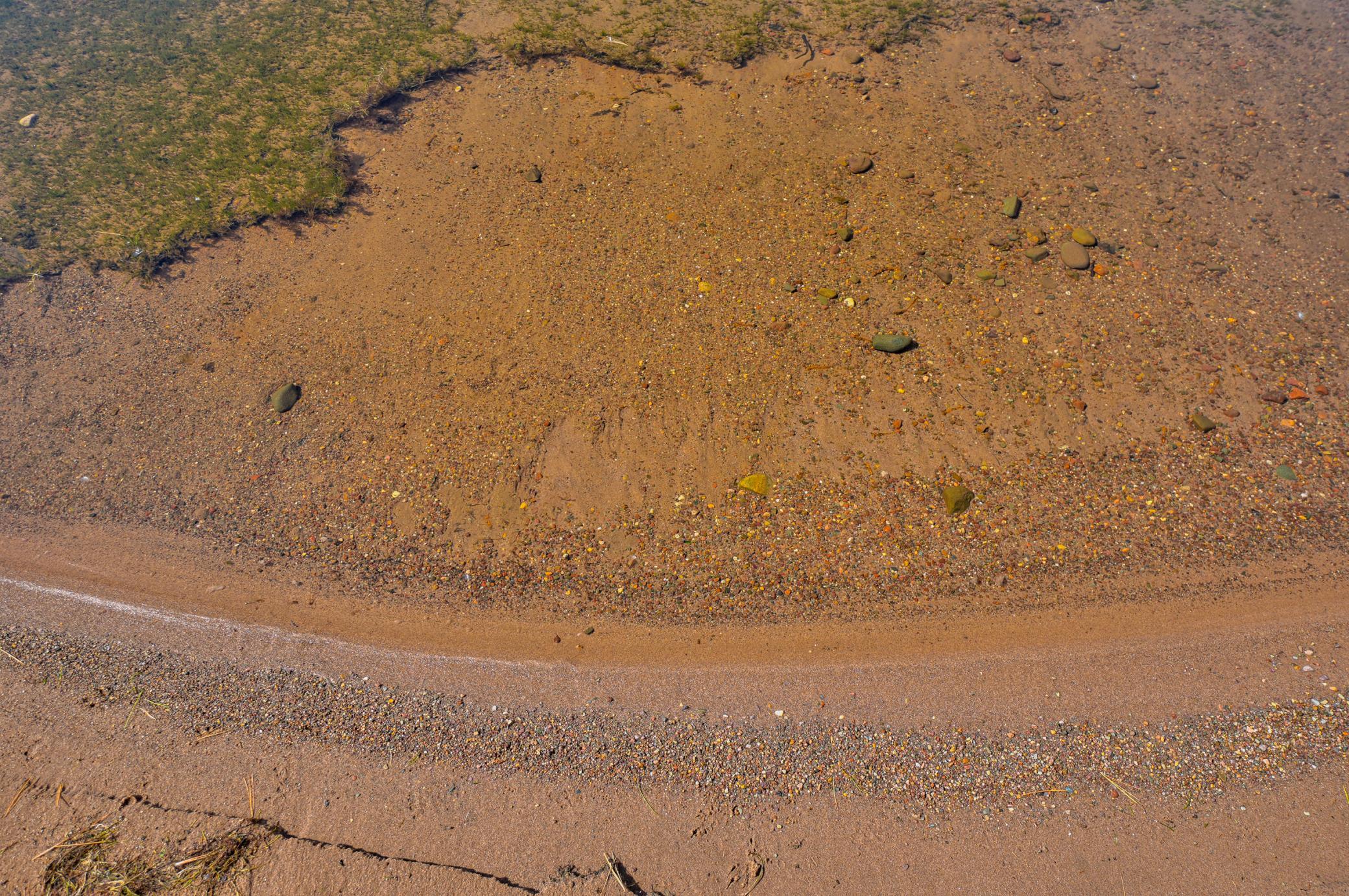 N5779 Division Avenue-14.jpg