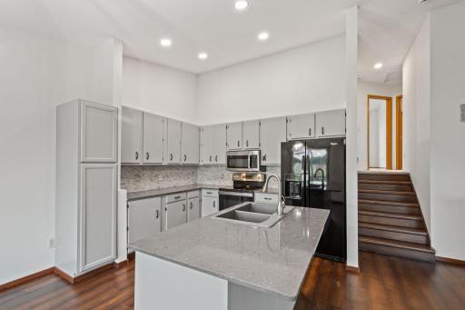 Photo for 960 Rush Landing Court, Rush City, MN 55069 - listing #6789672 960 Rush Landing Court, Rush City, MN 55069