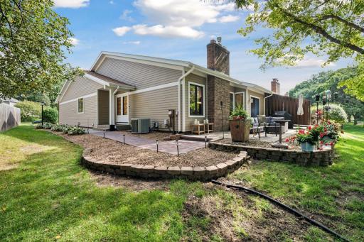 9212 Hyland Creek Road, Minneapolis, MN 55437