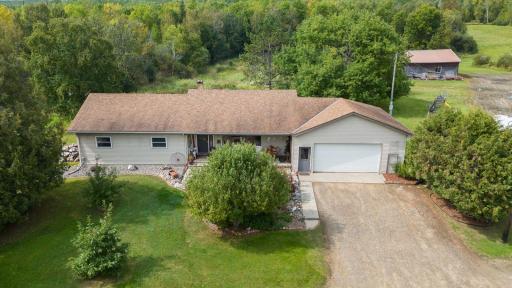 11599 US Highway 169, Hill City, MN 55748
