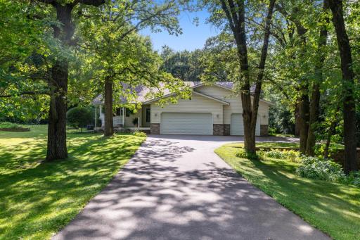 20138 170th Street NW, Big Lake, MN 55309