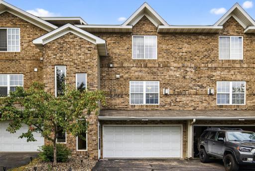 12867 Pennock Avenue, Saint Paul, MN 55124