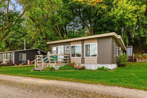 17493 Gary Trail, 12, Faribault, MN 55021