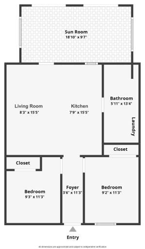 19538NUnionDr_Floor1.jpg