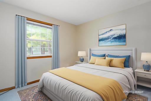 SWP-7307185-Bedroom-Standard-1.jpg