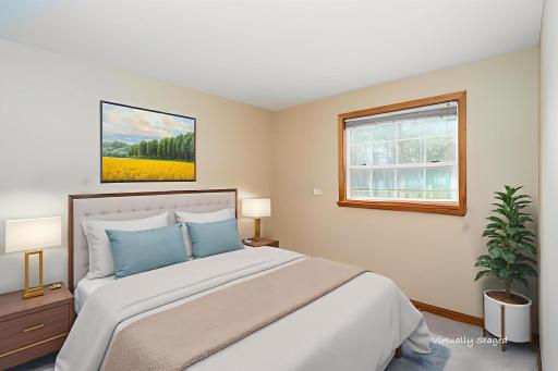 SWP-7307188-Bedroom-Standard-4.jpg