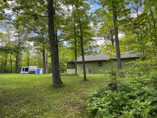 14440 State Highway 27, Sturgeon Lake, MN 55783