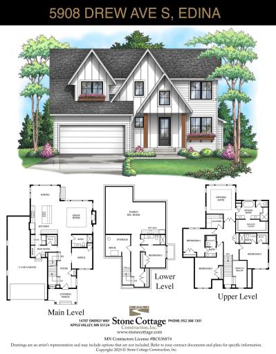 Featuring 6 spacious bedrooms (5 bedrooms and versatile office) and 5 elegantly appointed bathrooms, this residence promises an elevated lifestyle.