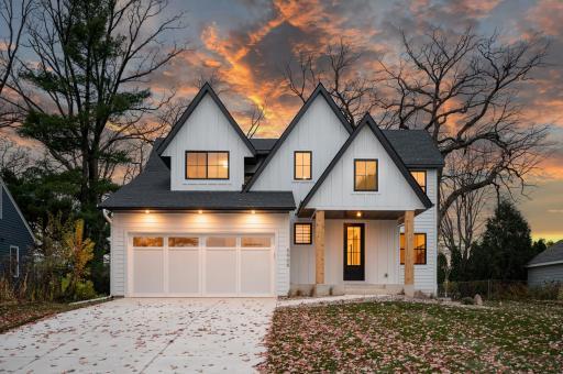 Photo for 5908 Drew Avenue S, Edina, MN 55410 - listing #6789713 A remarkable opportunity awaits in the heart of Edina’s highly sought-after Chowen Park neighborhood.