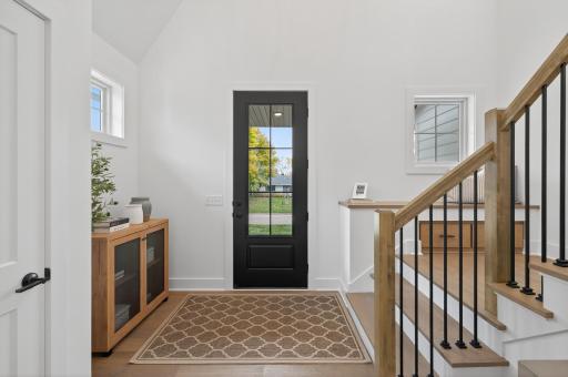 5908 Drew Avenue S, Edina, MN 55410