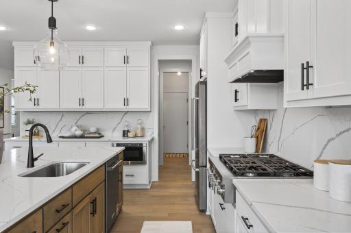 5908 Drew Avenue S, Edina, MN 55410