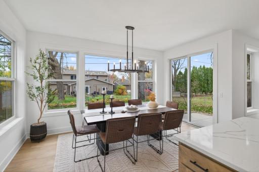 5908 Drew Avenue S, Edina, MN 55410
