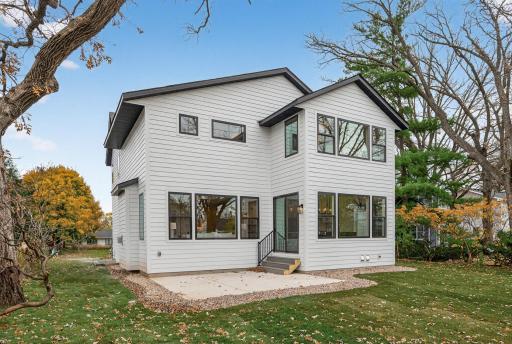 Every inch of this residence reflects a dedication to quality, detail, and enduring style.