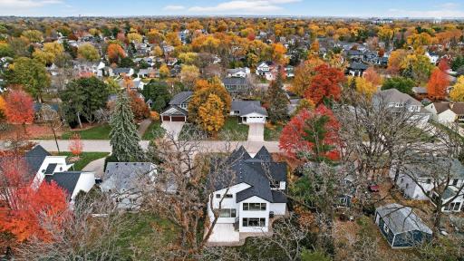 5908 Drew Avenue S, Edina, MN 55410