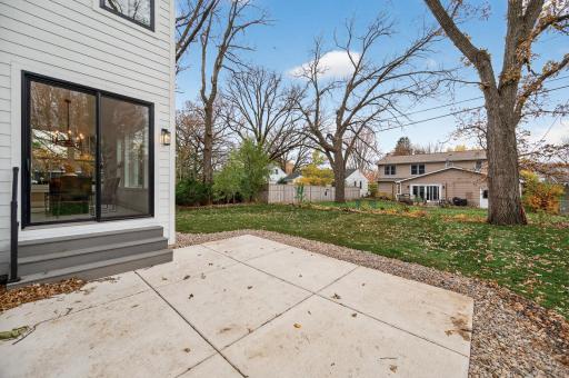 5908 Drew Avenue S, Edina, MN 55410