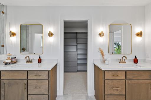 5908 Drew Avenue S, Edina, MN 55410