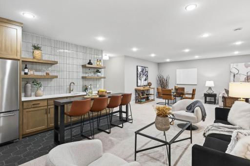 5908 Drew Avenue S, Edina, MN 55410