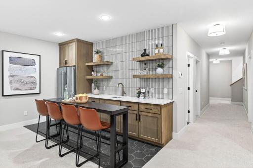 5908 Drew Avenue S, Edina, MN 55410