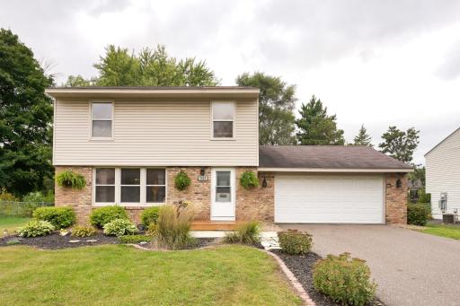 7433 Xerxes Avenue N, Minneapolis, MN 55444