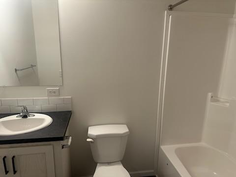 52170 State Hwy 11, Lot 29, Salol, MN 56756