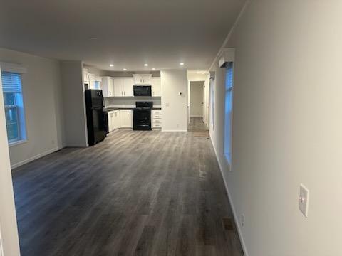 52170 State Hwy 11, Lot 29, Salol, MN 56756