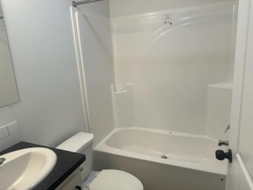 52170 State Hwy 11, Lot 29, Salol, MN 56756