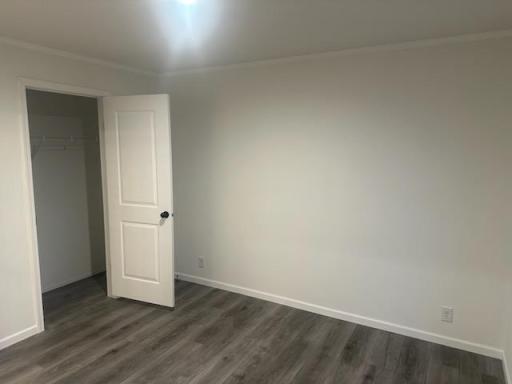 52170 State Hwy 11, Lot 29, Salol, MN 56756