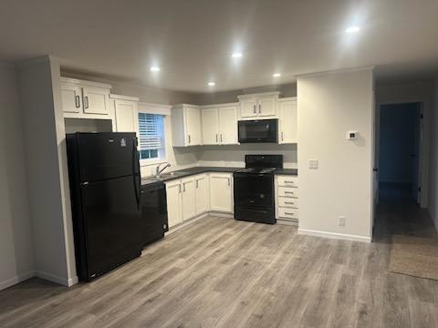 52170 State Hwy 11, Lot 29, Salol, MN 56756