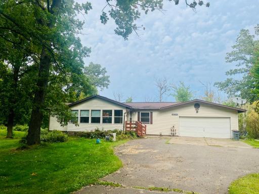 Photo for 1662 140th Avenue, Ogilvie, MN 56358 - listing #6789734 1662 140th Avenue, Ogilvie, MN 56358