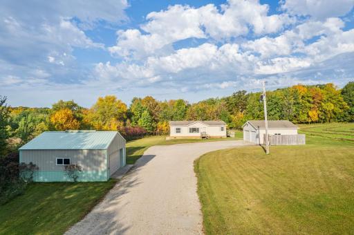 25404 Broadway Avenue, Detroit Lakes, MN 56501