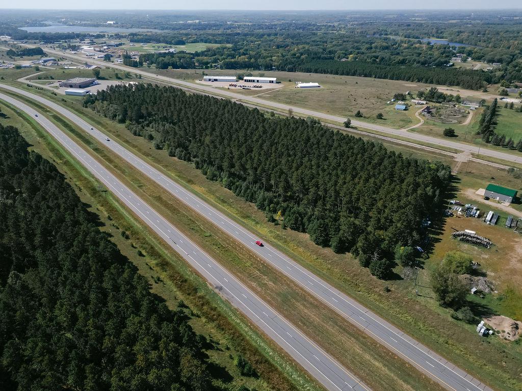 Property photo for TBD Haven Road, Little Falls, MN 56345