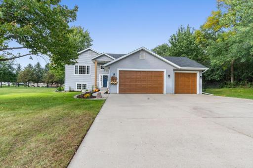 97 Glenn Road NW, Alexandria, MN 56308