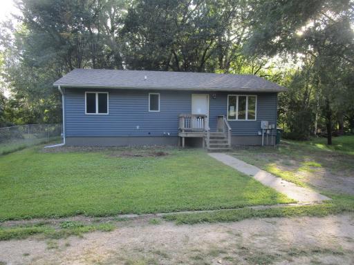 895 Main Street, Ortonville, MN 56278
