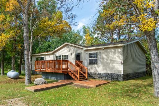 41481 State Highway 6, Emily, MN 56447