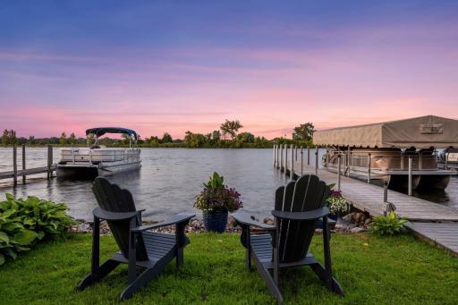 Photo for 2819 Mckenzie Point Road, Wayzata, MN 55391 - listing #6789781 2819 Mckenzie Point Road, Wayzata, MN 55391